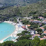 Appartamenti Le Sirene A Cavoli