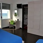 Albergo Riviera Spineta