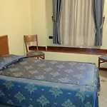 Hotel Gallo D'Oro