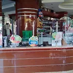 Hotel Gallo D'Oro