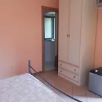 B&B Mazzarella