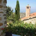 Casale Torone