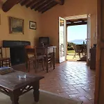 Tenuta Valle Buia