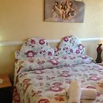 B&B Rome Airport