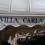 Hotel Villa Carla