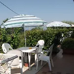Casa Di Lety
