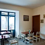 Locanda Volta