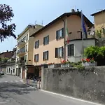 Locanda Volta