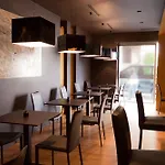 Hotel Muraglie