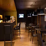 Hotel Muraglie