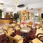 Hotel Giuliana