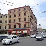 Albergo Gino