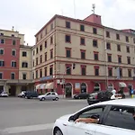 Albergo Gino