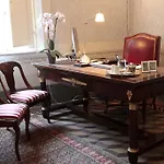 Residenza D'Epoca -Santa Caterina