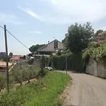 B&B Villa Aersa