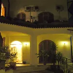 Residence Gnura Momma