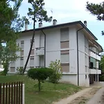 Residenza Nido Del Fagiano