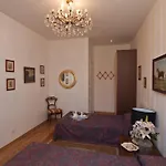 B&B Better Trieste