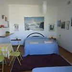 B&B Villa Aersa