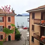 Albergo Il Vapore