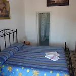 Agenzia Aprea Appartamenti