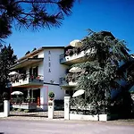 Alba Appartamenti