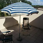 Maremaremma Sporting Club Rio Grande