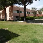 Maremaremma Sporting Club Rio Grande