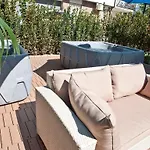 Hotel Turquoise