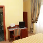 Hotel San Giuseppe - Cityhotel Catanzaro