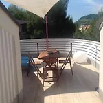 A Casa Di Lolu