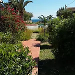 Albergo Romana