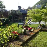 Casa Beatrice