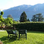 Casa Beatrice
