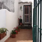 La Casa In Via Del Campo