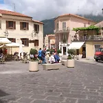 Villa Rachele Apartments