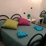 Color Fiera Apartaments
