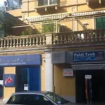 A Casa Di G&O