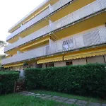 Residence Verdemare