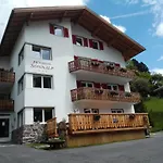 Pension Sonnalp