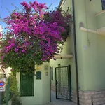 La Casa Del Nonno