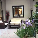 Hotel Numi & Medusa