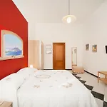 B&B Pikollo E Kalulla
