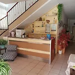 Pensione Berlati