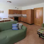 North Wind Camping & Apartment