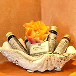 Relais Di Alice- Adults Only