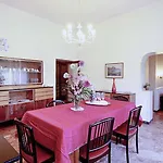 La Casa Di Angela