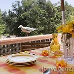La Casa Di Angela