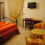 Hotel Ristorante La Siesta