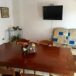 Villa Elite